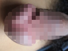 【お題日記】媚薬試したことある人いますか？