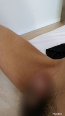 今日は休みなんだ