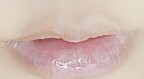 唇の感度
