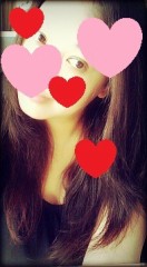 なかなか、来れないけど。