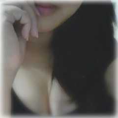 この画像ばっかりｗｗｗ