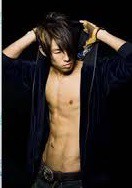 【お題日記】ムラムラする時はどんな時？