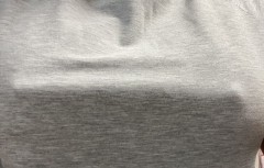 【お題日記】外出中にムラムラした経験