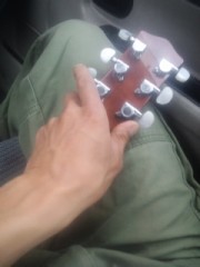 今から ～ Ｆ(エフ) ～