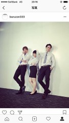 久々にはまった！