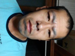 びっちとしたいな♪