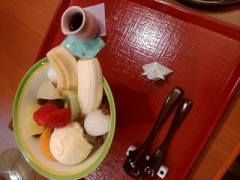 【お題日記】あなたのストレス解消法