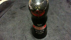 H中にオモチャを使う効果は？