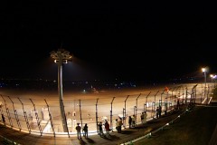 待ち合わせのシーン