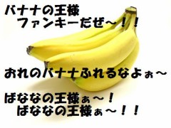 このCM大好きぃ～