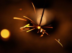 この灯が消えたら・・