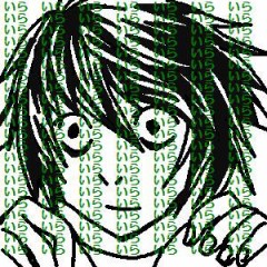 無謀にも期待します。