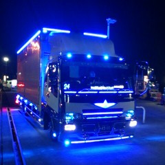 【お題日記】リサイクルしてますか？