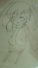 ペットの名前♪