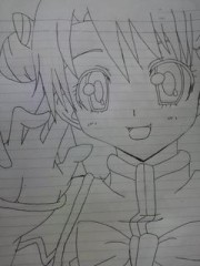 気球、ヘリコプター、ロケット乗るならどれ