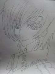 雨の日の過ごし方教えて！