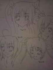 エッチの失敗談