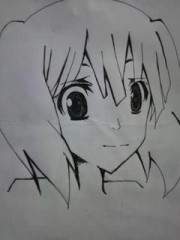 「母は偉大」なエピソード