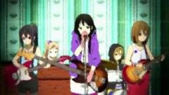 【お題日記】携帯電話の待ち受け画面は何？