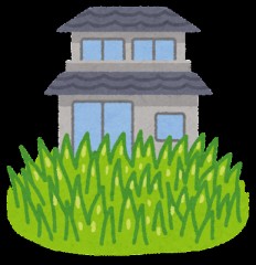 【お題日記】メーカーやブランドで拘っている物ある？