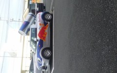 【お題日記】今年も後1ヶ月、どう過ごす？