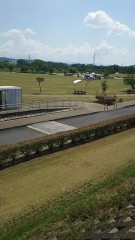 名前も知らない人とHしちゃった事ある？＆ドクターヘリ