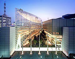 明日から、、、、、