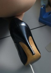 不思議な感覚。。