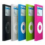 今日のお買い物！