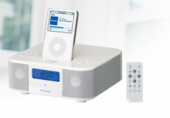 音楽のある生活♪