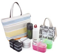 Ｌｏｆｔ　でお買い物♪