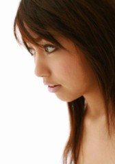 地中海の真ん中に浮かぶ、、、