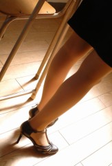 桜を見に行きませんか？