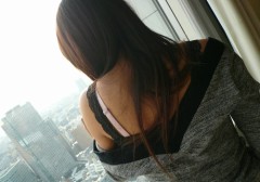 お休み２日目。