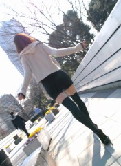 別れは出会いの準備。