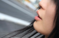 テニスとビリヤードをしてきた！