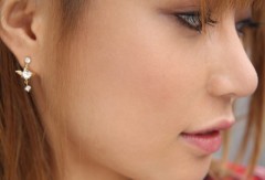 ピアノを弾いてた頃。。