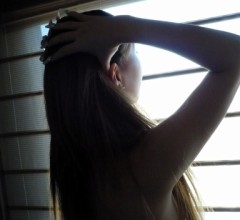 再開に向けて。。