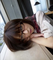 また、いつか！