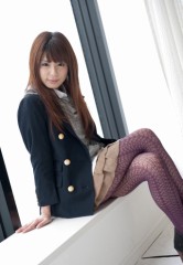 東京カールズコレクション♪