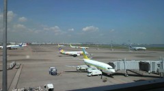 札幌に行ってきます！