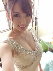 今日のランチ♪