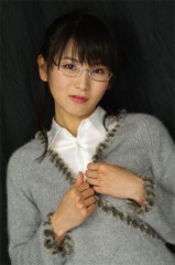 誰も居ないオフィス。