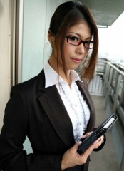 ペナルティー明け(^_^;)