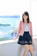 今日は帰るど～（≧∇≦）