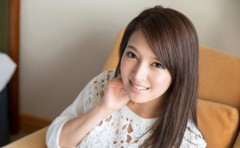 花火大会、えがった(^_^)