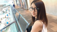 日曜日＼(^o^)／