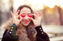 後輩よ、ありがとう(^_^)