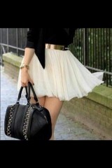 ヒヨコちゃん(^_^)