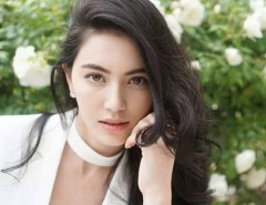 【お題日記】デジカフェをやってて良かったこと